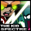The Kid Spectre
